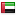 atcuae.ae hosted country